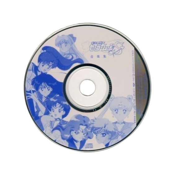 rotating photo